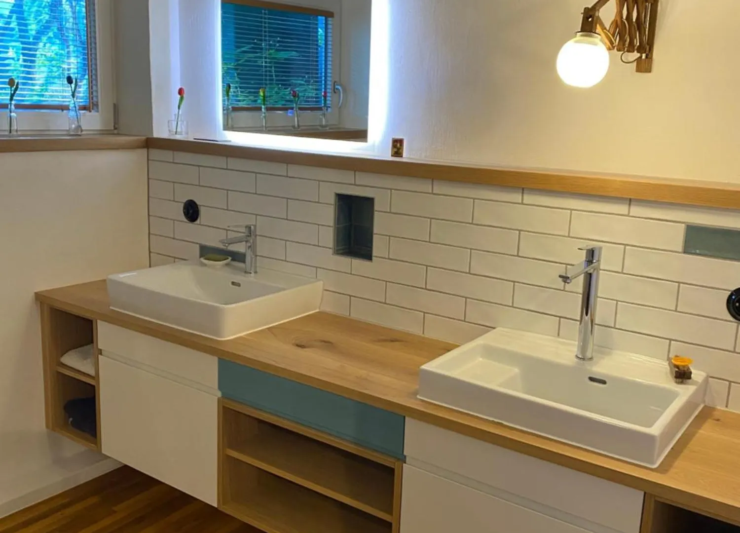 Airb33 Apartment Munich Privat With Little Terrace 0*,  Niemcy