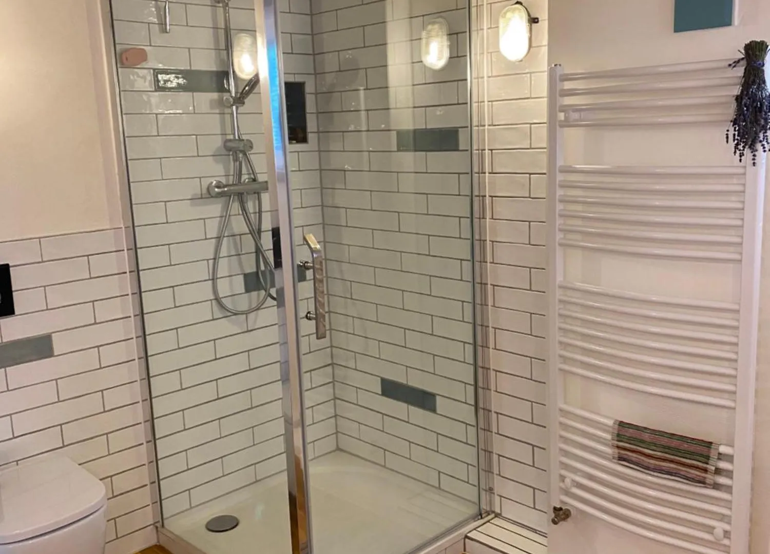 Airb33 Apartment Munich Privat With Little Terrace Germany